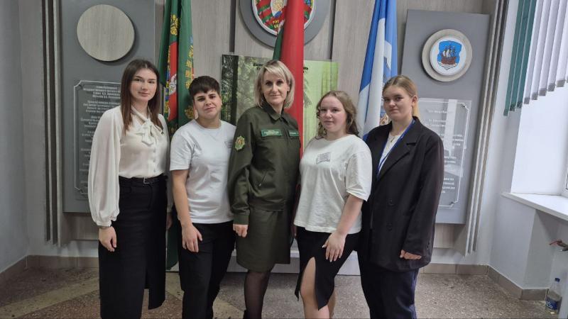 КАДРЫ РЕШАЮТ ВСЁ!